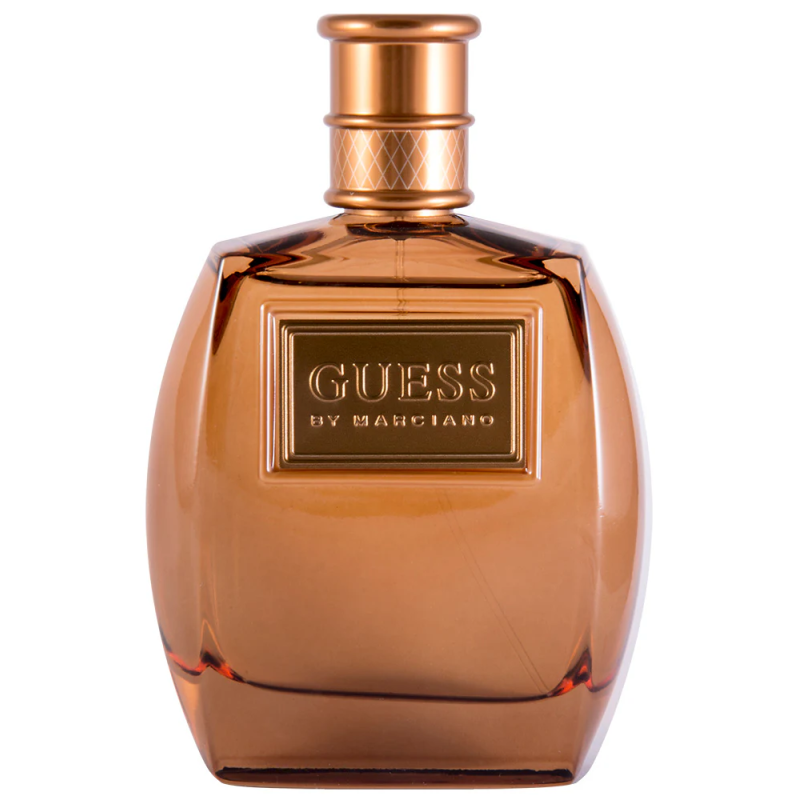 Guess By Marciano EDT