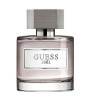 Guess Guess 1981 EDT - Image 1