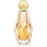 Jimmy Choo Amber Kiss Apa...