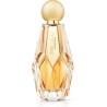 Jimmy Choo Amber Kiss Apa de parfum pentru femei EDP