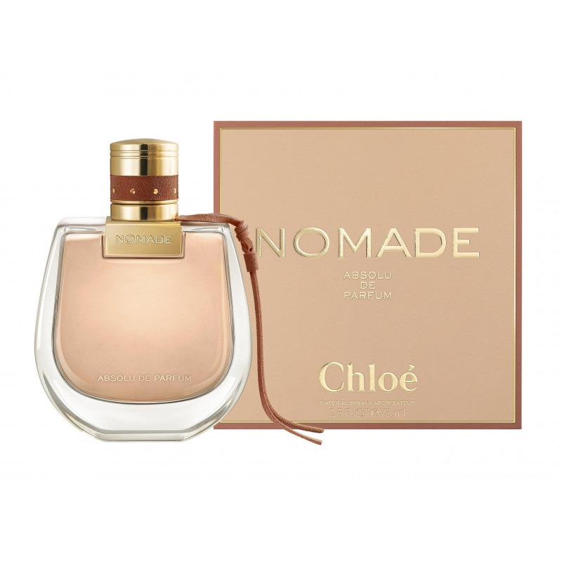 chloe-nomade-absolu-de-parfum-parfyum-za-jeni-edp-6554539102.jpg