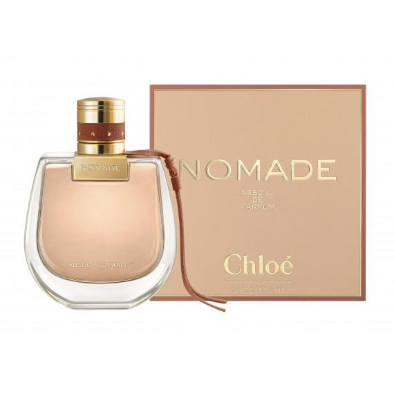 chloe-nomade-absolu-de-parfum-parfyum-za-jeni-edp-6554539102.jpg