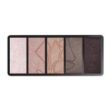 Lancome Hypnose Palette 01...