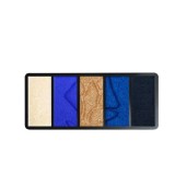 Lancome Hypnose Palette 01...
