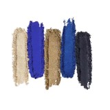 Lancome Hypnose Palette 01 French Nude Farduri de pleoape Tester