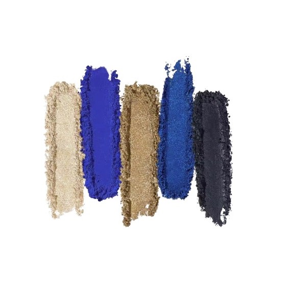 Lancome Hypnose Palette 01 French Nude Farduri de pleoape Tester