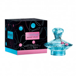 Britney Spears Curious EDP