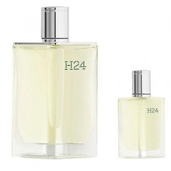 Set cadou Hermes H24 pentru...