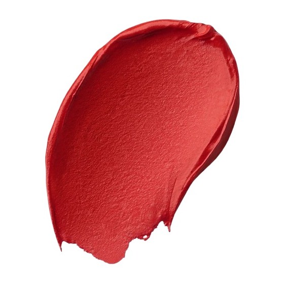 Lancome L`Absolu Rouge Drama Matte Lipstick 505 Attrape Coeur Ruj mat Tester