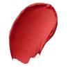 Lancome L`Absolu Rouge Drama Matte Lipstick 505 Attrape Coeur Ruj mat Tester