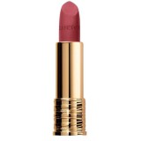 Lancome L`Absolu Rouge Drama Matte Lipstick 505 Attrape Coeur Ruj mat Tester