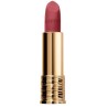 Lancome L`Absolu Rouge Drama Matte Lipstick 505 Attrape Coeur Ruj mat Tester