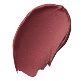 Lancome L`Absolu Rouge Drama Matte Lipstick 505 Attrape Coeur Ruj mat Tester