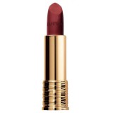 Lancome L`Absolu Rouge Drama Matte Lipstick 505 Attrape Coeur Ruj mat Tester