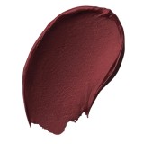 Lancome L`Absolu Rouge Drama Matte Lipstick 505 Attrape Coeur Ruj mat Tester