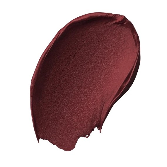 Lancome L`Absolu Rouge Drama Matte Lipstick 505 Attrape Coeur Ruj mat Tester