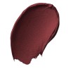 Lancome L`Absolu Rouge Drama Matte Lipstick 505 Attrape Coeur Ruj mat Tester