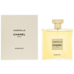 Chanel Gabrielle Essence EDP