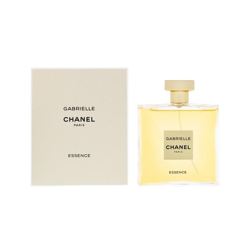 Chanel Gabrielle Essence EDP