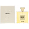 Chanel Gabrielle Essence EDP