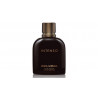 Dolce & Gabbana Pour Homme Intenso fără ambalaj EDP