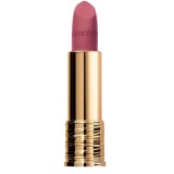 Lancome L`Absolu Rouge Drama Matte Lipstick 505 Attrape Coeur Ruj mat Tester