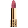 Lancome L`Absolu Rouge Drama Matte Lipstick 505 Attrape Coeur Ruj mat Tester