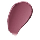 Lancome L`Absolu Rouge Drama Matte Lipstick 505 Attrape Coeur Ruj mat Tester