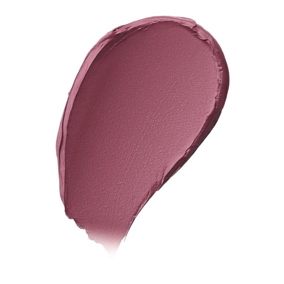 Lancome L`Absolu Rouge Drama Matte Lipstick 505 Attrape Coeur Ruj mat Tester