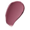 Lancome L`Absolu Rouge Drama Matte Lipstick 505 Attrape Coeur Ruj mat Tester