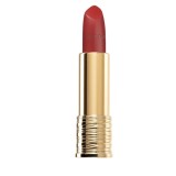 Lancome L`Absolu Rouge Drama Matte Lipstick 505 Attrape Coeur Ruj mat Tester