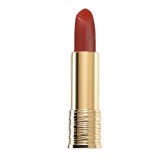 Lancome L`Absolu Rouge Drama Matte Lipstick 505 Attrape Coeur Ruj mat Tester