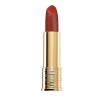Lancome L`Absolu Rouge Drama Matte Lipstick 505 Attrape Coeur Ruj mat Tester