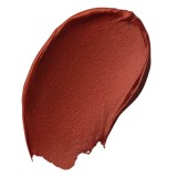 Lancome L`Absolu Rouge Drama Matte Lipstick 505 Attrape Coeur Ruj mat Tester