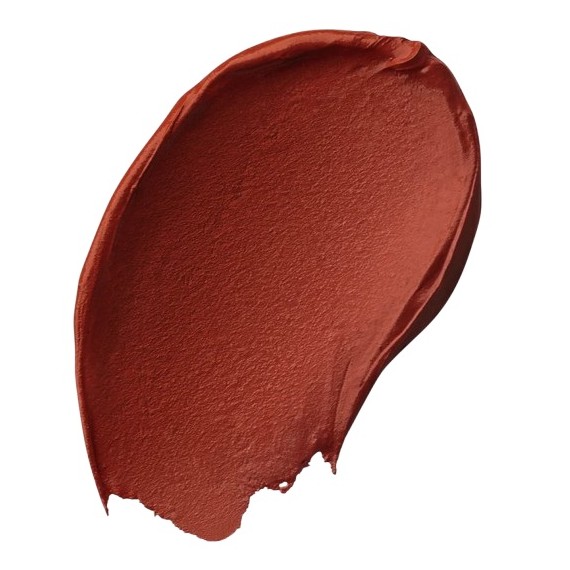 Lancome L`Absolu Rouge Drama Matte Lipstick 505 Attrape Coeur Ruj mat Tester