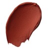 Lancome L`Absolu Rouge Drama Matte Lipstick 505 Attrape Coeur Ruj mat Tester