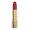 Lancome L`Absolu Rouge Drama Matte Lipstick 505 Attrape Coeur Ruj mat Tester