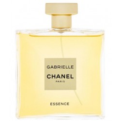 Chanel Gabrielle Essence EDP