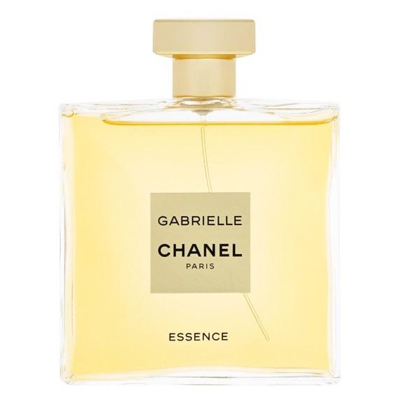 Chanel Gabrielle Essence EDP