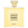 Chanel Gabrielle Essence EDP