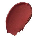 Lancome L`Absolu Rouge Drama Matte Lipstick 505 Attrape Coeur Ruj mat Tester