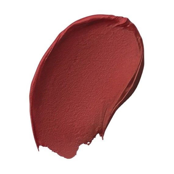 Lancome L`Absolu Rouge Drama Matte Lipstick 505 Attrape Coeur Ruj mat Tester