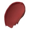 Lancome L`Absolu Rouge Drama Matte Lipstick 505 Attrape Coeur Ruj mat Tester