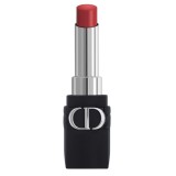 Christian Dior Rouge Dior Forever Nº200 Forever Nude Touch Ruj Tester