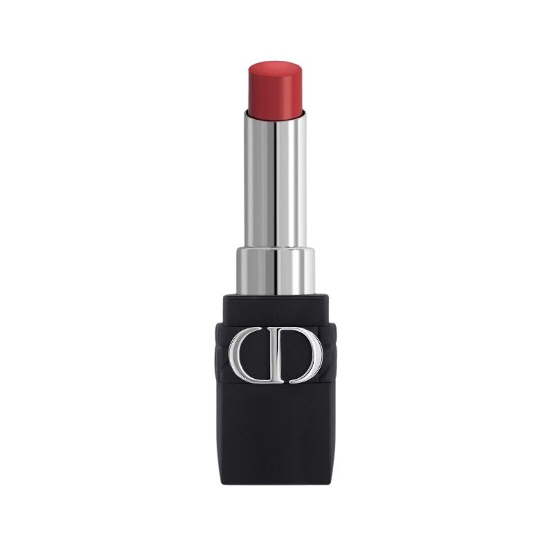 Christian Dior Rouge Dior Forever Nº200 Forever Nude Touch Ruj Tester, Volum 720 Forever Icone