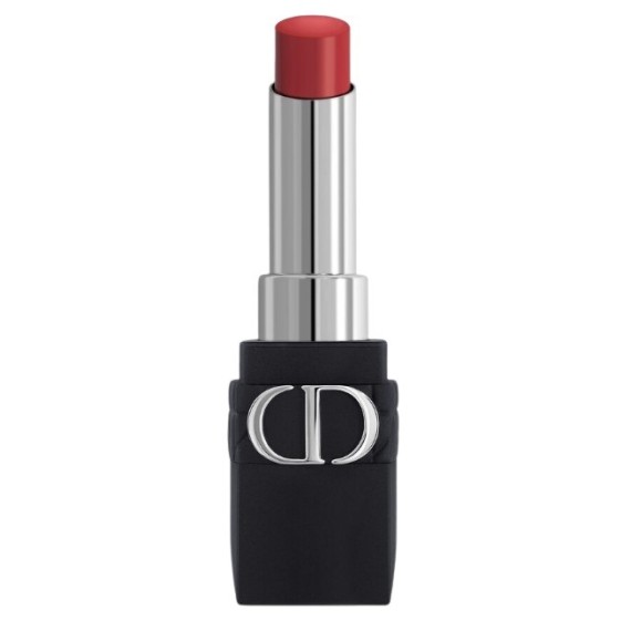 Christian Dior Rouge Dior Forever Nº200 Forever Nude Touch Ruj Tester