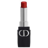 Christian Dior Rouge Dior Forever Nº200 Forever Nude Touch Ruj Tester