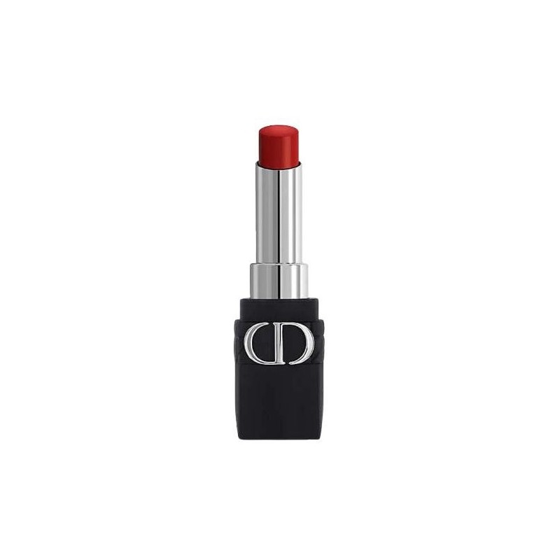 Christian Dior Rouge Dior Forever Nº200 Forever Nude Touch Ruj fara ambalaj