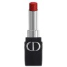 Christian Dior Rouge Dior Forever Nº200 Forever Nude Touch Ruj Tester