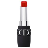 Christian Dior Rouge Dior Forever Nº200 Forever Nude Touch Ruj Tester